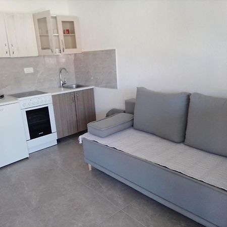 Mandi Διαμέρισμα Marina Εξωτερικό φωτογραφία