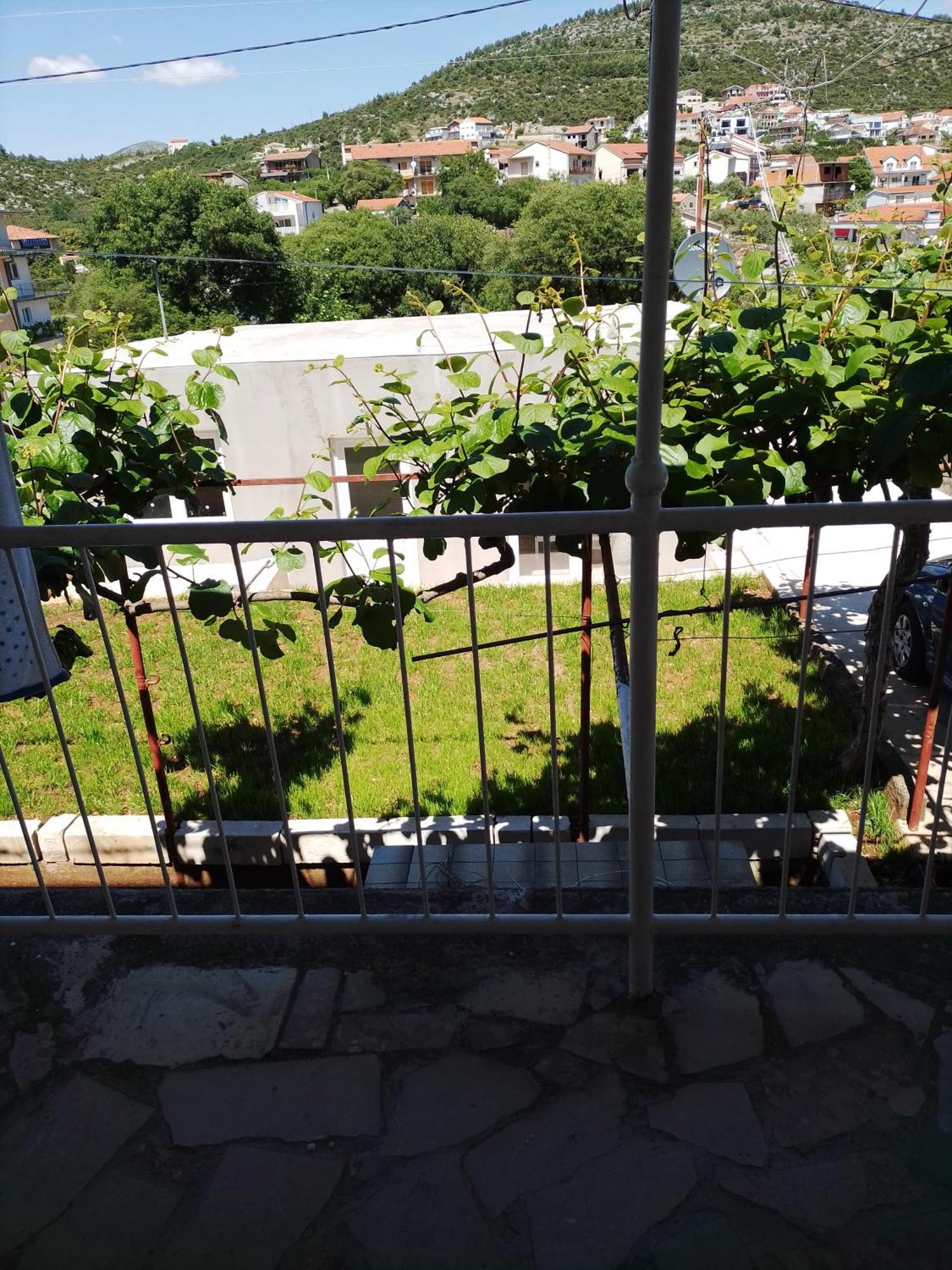 Mandi Διαμέρισμα Marina Εξωτερικό φωτογραφία